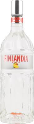 Finlandia redberry водка финляндия редберри. Finlandia Mango Vodka In Der Neuen Version Mit 40 Vol Und 1 0 Liter