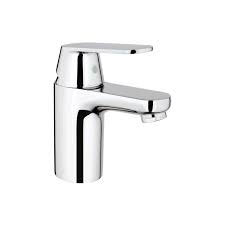 Robinets grohe lavabo,bidet,douche et beignoir.100% laiton(cuivre) fabriquės en allamagne.prix cassė: Grohe Mitigeur Monocommande 1 2 Lavabo