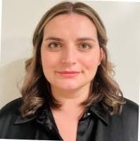 Ernisa Lutfija Ujkaj