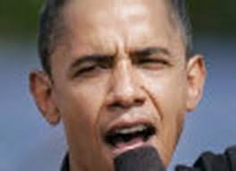 Understanding Barack Obama