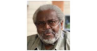 Glenn Brady Obituary (2023)