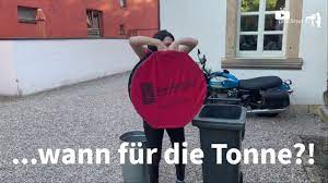 It is no illusion, when a home fails a blower door test we can use theatrical smoke to pinpoint where leaks are coming from. Blower Door Test Wann Ist Er Ein Muss Wann Ist Er Fur Die Tonne Youtube