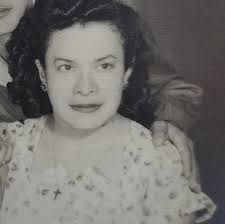 🚨¡ES OFICIAL! Leo Messi tomó la decisión de fichar por Inter Miami y se  une a la MLS como una de las superestrellas del fútbol en arribar a esa  liga.😎 ¿Qué opinas