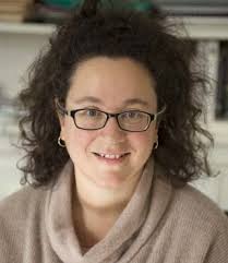 Did You See Melody? by Sophie Hannah