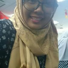 99 speedmart is located in puchong. 99 Speedmart Warehouse Jalan Kebun Klang Selangor