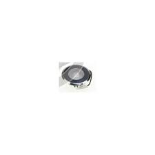 Lampe Led D55 2 5w Hotte Electrolux 4055310926 Coin Pieces