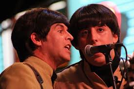 Kriz Oehme Passes, But Leaves Us With One Last Wellbaby Record