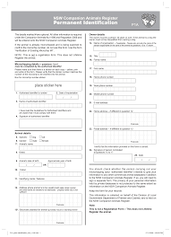 Pet microchip lookup tool | finding microchip registrations. Https Www Bmcc Nsw Gov Au Sites Default Files Docs Permanent Identification P1a Pdf