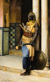 Archmonad Of Saturn On Twitter Historical Art Art History Art