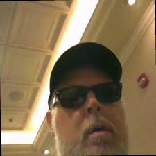 awc #airwarcollege #airuniversity #usaf