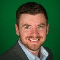 Bobbie Sullins's Instagram, Twitter & Facebook