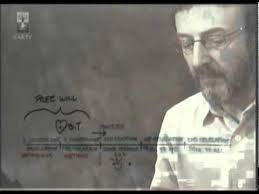 Transcendental Kabbala : Soul Mates: Made or Found? Part 1 of a 2 Part  Series