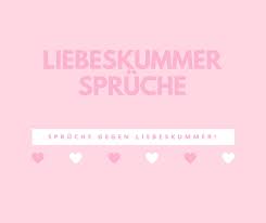 Karma Sprüche Die Besten Sprüche über Karma Im Internet