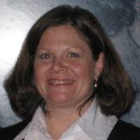 Alicia Alarie's Instagram, Twitter & Facebook