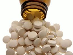 Prescription Sleeping Pills Tied To Increased Risk For Death Cancer Cbs News