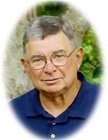 Michael Korhonen Obituary (1942