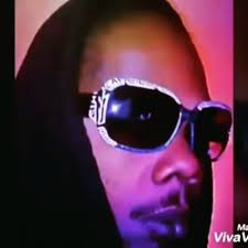 itsbosstec @sircaptain_houston #ass #happyholloween #booty