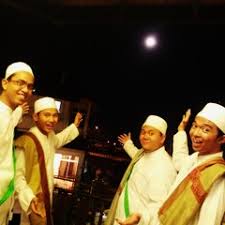 Tetapi dia bukan sebuah kata utuh, melainkan berasal dari sebuah kata dasar mahmad/chamad. Stream Muhammad Harith Music Listen To Songs Albums Playlists For Free On Soundcloud
