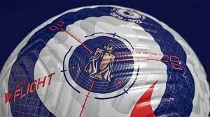 Adidas uniforia league sala football. Premier League Unveils New Nike Flight Ball To See Out The Season