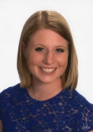 Previous Marc J. Small Scholarship Winners