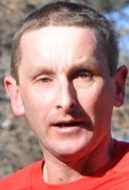 Athletics: Ultra distance specialist wins mile race