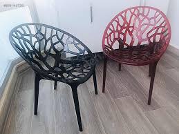 Siesta Crystal Alisveris Sifir Ikinci El Urunlerle Sahibinden Com Da 809143720