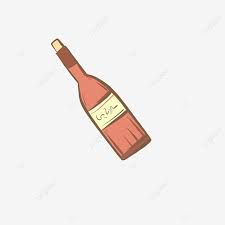 Cartoon Wine Bottle Png Download Empty Wine Bottle Wine Bottle Cartoon Illustration Png Transparent Clipart Image And Psd File For Free Download Image formats available gif, jpg, png and printable eps, svg, ai, pdf. cartoon wine bottle png download empty