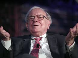 Berkshire hathaway energy executive chairman greg abel discussed the loss of power clients in nevada, what the implications are for other states. Warren Buffett S Annual Salary Has Been 100 000 For 40 Years Here S A Look At The Billionaire Investor S Unique Compensation Markets Insider