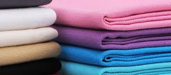 Pembayaran mudah, pengiriman cepat & bisa cicil 0% Update Harga Berbagai Jenis Kain Katun Per Meter Dan Per Roll Di Pasaran Daftar Harga Tarif