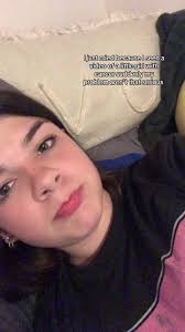 Sheldon and Miranda Private Practice Cancer