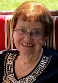 Marcella Kruse Obituary February 26, 2020