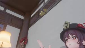 A night in liyue prank gone wrong wip pinksama 720p | Ruvideos.net