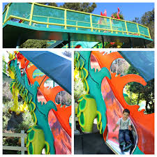 Bay Area Kids Fun Children S Fairyland Bay Area Kids Cool Kids Fairy Land