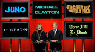 08.02.2022 · here are the oscar nominations for 2022. No Country And There Will Be Blood Lead Oscars The New York Times