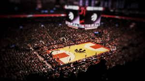 Newest nba and basketball wallpapers for free download. Basketball 4k Wallpapers For Your Desktop Or Mobile Screen Free And Easy To Download