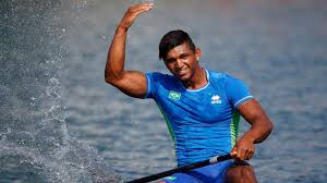 Jul 02, 2021 · confederação brasileira anuncia isaquias queiroz (foto), jacky godmann e vagner souta na canoagem de velocidade. Isaquias Queiroz Supera Cansaco E Conquista O Ouro No C1 1000m No Mundial Jogada Diario Do Nordeste