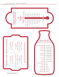 Pin By Dian Soemarno On Healthy Life Recipe Book Diy Diy Cookbook Diy Food Recipes