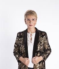 Ce vrea proaspătul milionar să facă cu banii. Interviu Exclusiv Teo Trandafir Cultura Este Singura Modalitate De A Fi Liber Radar De Media