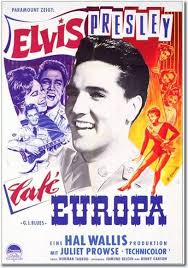 Check spelling or type a new query. Gi Blues Cafe Europa Elvis Presley 1960 Elvis Movies Elvis Presley Movies Elvis