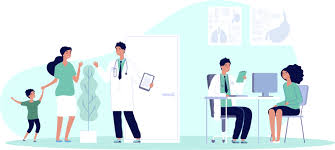 Check spelling or type a new query. Individual Families Mountain Health Co Op