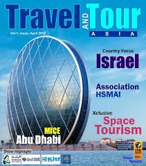 28,750 likes · 1,200 talking about this. Download Pdf Ttwasia Com