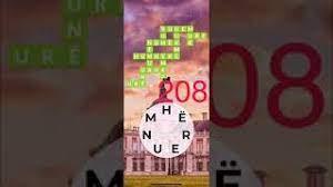 Kunci jawaban wow turki jepang rusia dan norwegia Words Of Wonders Shqip Level 208 209 210 211 212 213 214 215 Youtube