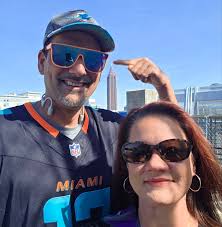 FromStateToSundays, the NFL's best of the best come through StarkVegas.  #HailState