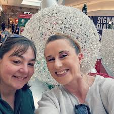 We can't thank Pooch Palace LLC enough for grooming 10 of our Golden  Retrievers (which have no shortage of hair) and freeing them from horrible  matting. Their staff dropped everything and worked