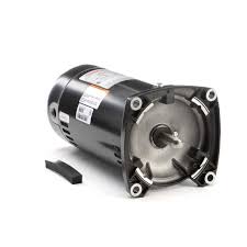 You currently have no items in your shopping cart. Usq1102 Century 1 Hp 3450 Rpm 48y Frame Square Flange 115 230v Pool Motor Century Usq1102