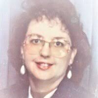 Carla (Campbell) Bittle