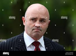 At norwich crown court hi-res stock photography and images