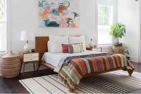 Pola ini sederhana, namun memikat dan tidak berlebihan seperti halnya beberapa pola lain. 7 Inspirasi Pola Garis Desain Interior Yang Abadi Halaman All Kompas Com