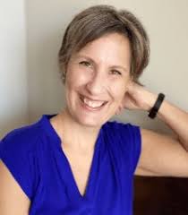 September 17-23 is Balance Awareness Week. In honour of this week, we are  shining a spotlight