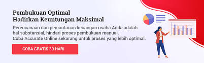 Check spelling or type a new query. Akun Nominal Pengertian Dan Perbedaannya Dengan Akun Riil Accurate Online